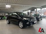 Ford Kuga bei Gebrauchtwagen.expert - Abbildung (3 / 15)