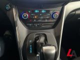 Ford Kuga bei Gebrauchtwagen.expert - Abbildung (15 / 15)