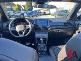 VW T-Roc bei Gebrauchtwagen.expert - Abbildung (11 / 15)