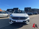 VW T-Roc bei Gebrauchtwagen.expert - Abbildung (2 / 15)