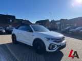 VW T-Roc bei Gebrauchtwagen.expert - Abbildung (3 / 15)
