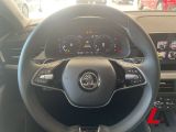 Skoda Scala bei Gebrauchtwagen.expert - Abbildung (15 / 15)