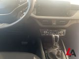 Skoda Scala bei Gebrauchtwagen.expert - Abbildung (12 / 15)