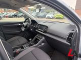 Skoda Karoq bei Gebrauchtwagen.expert - Abbildung (10 / 15) Skoda Karoq bei Gebrauchtwagen.expert - Abbildung (10 / 15)
