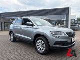 Skoda Karoq bei Gebrauchtwagen.expert - Abbildung (3 / 15) Skoda Karoq bei Gebrauchtwagen.expert - Abbildung (3 / 15)
