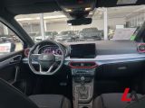 Seat Ibiza bei Gebrauchtwagen.expert - Abbildung (11 / 15) Seat Ibiza bei Gebrauchtwagen.expert - Abbildung (11 / 15)