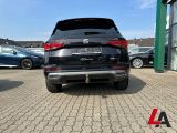 Seat Ateca bei Gebrauchtwagen.expert - Abbildung (6 / 15)
