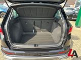 Seat Ateca bei Gebrauchtwagen.expert - Abbildung (7 / 15)