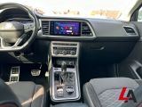 Seat Ateca bei Gebrauchtwagen.expert - Abbildung (12 / 15)