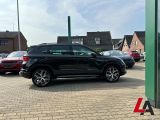 Seat Ateca bei Gebrauchtwagen.expert - Abbildung (4 / 15)