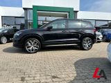 Seat Ateca bei Gebrauchtwagen.expert - Abbildung (5 / 15)