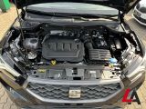 Seat Ateca bei Gebrauchtwagen.expert - Abbildung (8 / 15)