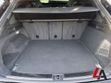VW Touareg bei Gebrauchtwagen.expert - Abbildung (7 / 15)