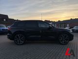 VW Touareg bei Gebrauchtwagen.expert - Abbildung (4 / 15)