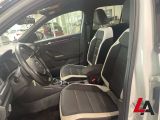 VW T-Roc bei Gebrauchtwagen.expert - Abbildung (9 / 15)