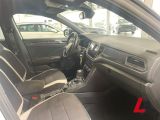 VW T-Roc bei Gebrauchtwagen.expert - Abbildung (10 / 15)