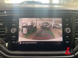 VW T-Roc bei Gebrauchtwagen.expert - Abbildung (15 / 15)