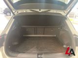 VW T-Roc bei Gebrauchtwagen.expert - Abbildung (7 / 15)