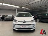 VW Up bei Gebrauchtwagen.expert - Abbildung (2 / 15)