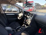 Citroen C4 bei Gebrauchtwagen.expert - Abbildung (10 / 15)