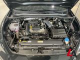 Seat Leon bei Gebrauchtwagen.expert - Abbildung (8 / 15)