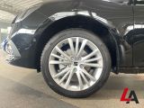 Seat Leon bei Gebrauchtwagen.expert - Abbildung (13 / 15)