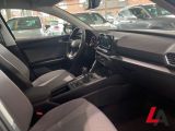 Seat Leon bei Gebrauchtwagen.expert - Abbildung (10 / 15)