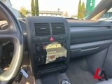 Audi A2 bei Gebrauchtwagen.expert - Abbildung (12 / 15)
