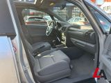 Audi A2 bei Gebrauchtwagen.expert - Abbildung (10 / 15)
