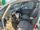 Audi A2 bei Gebrauchtwagen.expert - Abbildung (9 / 15)