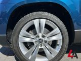 Skoda Karoq bei Gebrauchtwagen.expert - Abbildung (13 / 15)