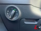 Skoda Karoq bei Gebrauchtwagen.expert - Abbildung (14 / 15)