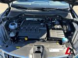 Skoda Karoq bei Gebrauchtwagen.expert - Abbildung (8 / 15)