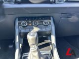 Skoda Karoq bei Gebrauchtwagen.expert - Abbildung (12 / 15)