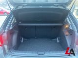 Skoda Fabia bei Gebrauchtwagen.expert - Abbildung (7 / 15)