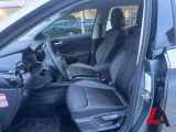 Skoda Fabia bei Gebrauchtwagen.expert - Abbildung (9 / 15)