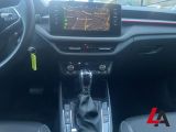 Skoda Fabia bei Gebrauchtwagen.expert - Abbildung (12 / 15)