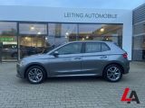 Skoda Fabia bei Gebrauchtwagen.expert - Abbildung (5 / 15)