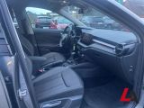 Skoda Fabia bei Gebrauchtwagen.expert - Abbildung (10 / 15)