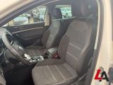 Seat Ateca bei Gebrauchtwagen.expert - Abbildung (9 / 15) Seat Ateca bei Gebrauchtwagen.expert - Abbildung (9 / 15)