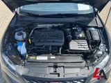 Seat Leon bei Gebrauchtwagen.expert - Abbildung (8 / 15) Seat Leon bei Gebrauchtwagen.expert - Abbildung (8 / 15)