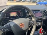 Seat Leon bei Gebrauchtwagen.expert - Abbildung (15 / 15) Seat Leon bei Gebrauchtwagen.expert - Abbildung (15 / 15)