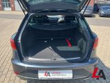 Seat Leon bei Gebrauchtwagen.expert - Abbildung (7 / 15) Seat Leon bei Gebrauchtwagen.expert - Abbildung (7 / 15)