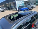 Seat Leon bei Gebrauchtwagen.expert - Abbildung (14 / 15) Seat Leon bei Gebrauchtwagen.expert - Abbildung (14 / 15)