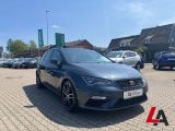 Seat Leon bei Gebrauchtwagen.expert - Abbildung (3 / 15) Seat Leon bei Gebrauchtwagen.expert - Abbildung (3 / 15)