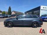 Seat Leon bei Gebrauchtwagen.expert - Abbildung (5 / 15) Seat Leon bei Gebrauchtwagen.expert - Abbildung (5 / 15)