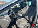 Seat Leon bei Gebrauchtwagen.expert - Abbildung (9 / 15) Seat Leon bei Gebrauchtwagen.expert - Abbildung (9 / 15)