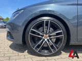 Seat Leon bei Gebrauchtwagen.expert - Abbildung (13 / 15) Seat Leon bei Gebrauchtwagen.expert - Abbildung (13 / 15)