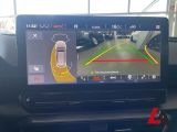 Cupra Leon bei Gebrauchtwagen.expert - Abbildung (14 / 15)