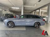 Cupra Leon bei Gebrauchtwagen.expert - Abbildung (5 / 15)